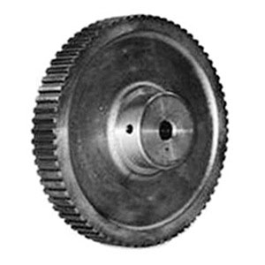 72L100 NR. L100072