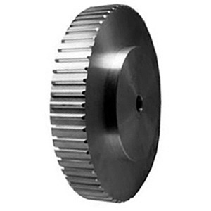 21T5/48-0 AL PILOT
