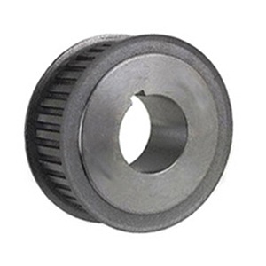 18XH400 X 1-5/8