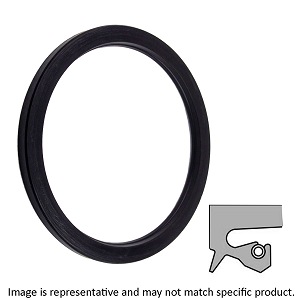 557640 / 86.496X89.37X0.944 HAS-SPL D