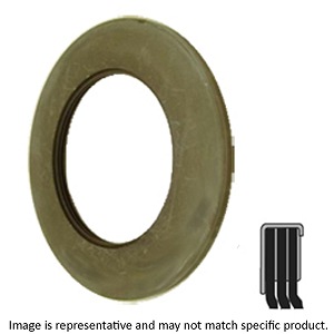 29852 / 2.953X4.724X0.32 TL1 R; C/R 29852