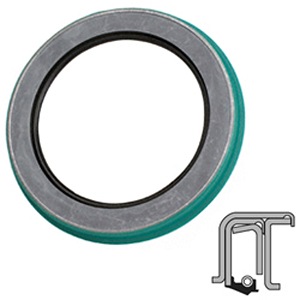 67540 / 6.75X8.419X1.563 CRWH19 R