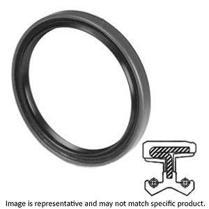 48X72X15DC VITON