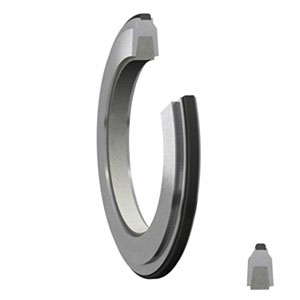 TSN 520 C