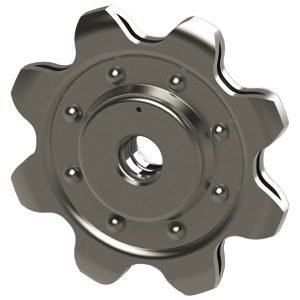 AG2565-2AF