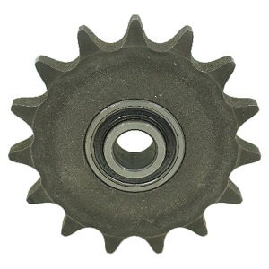 010-6015S