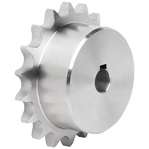 2060B18SS 1 15/16