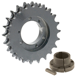 D60SH14H
