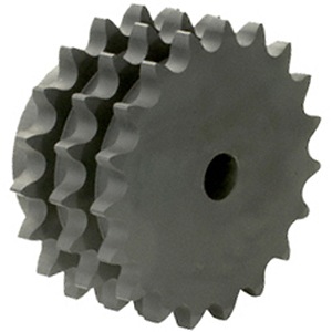 08B-3/Z=26 NR. PT09026