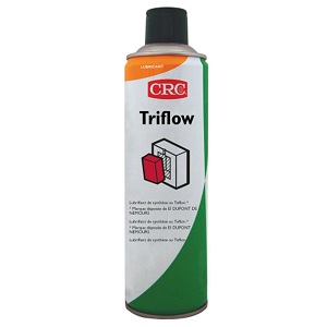 TRIFLOW SPRAY 400ML