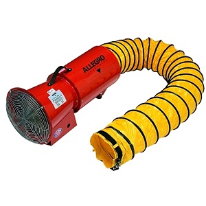 9514
