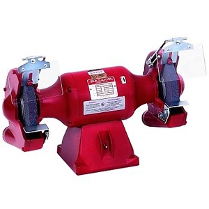 8250W