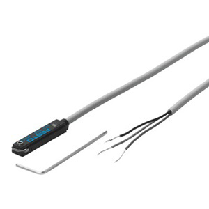 SME-8-K5-LED-24 NR. 175404