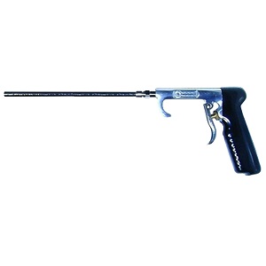 724-S