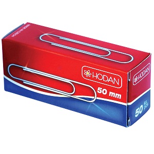 SPONA AKT.472/5MM 50KS