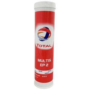 MULTIS EP 2 0.4KG
