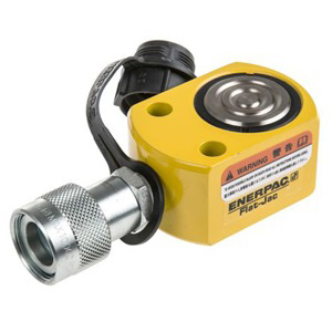 RSM-100