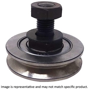 SJ-360C