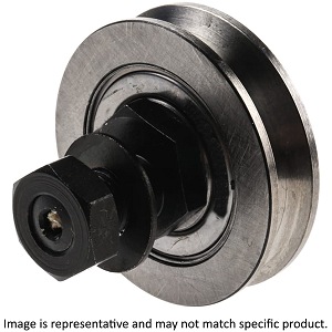 SJ-360E