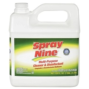 26801 GREZ OFF 1GAL