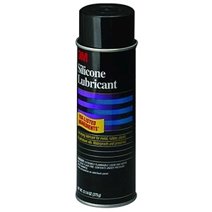 SILICONE-24OZ