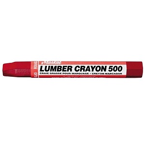80322