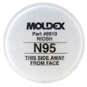 507-8910
