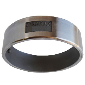 A4 RING POLY