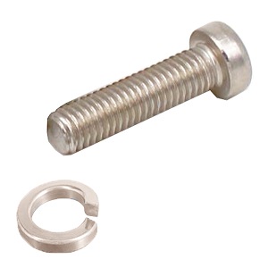 M12RING FL B
