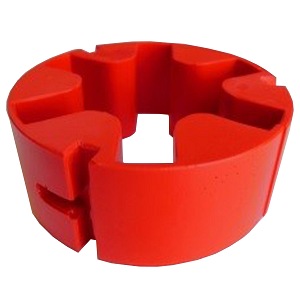 M1 INSERT ORANGE