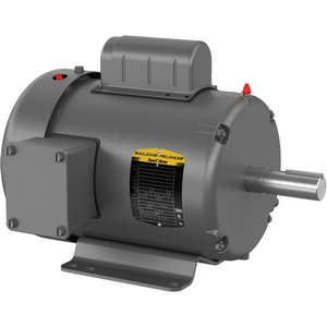 L3606T