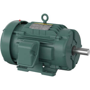 ECP82333T-5