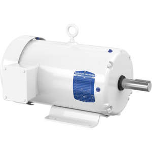EWDM3615T
