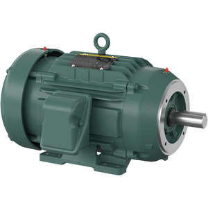 CECP2334T