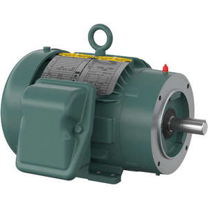 CECP83587T-4