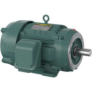 CECP84103T-4