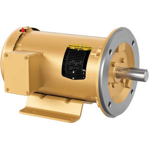 CEM3610T