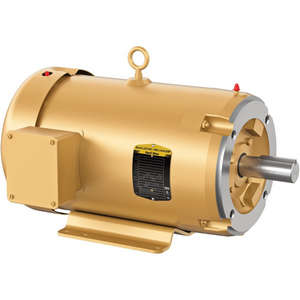 CEM3710T