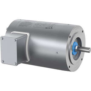 VSSWDM3538