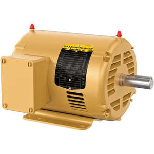 EM3157T