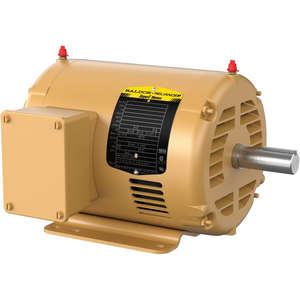 EM3116T