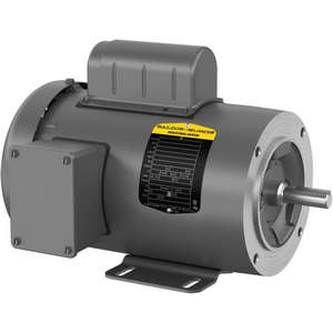 CL3510