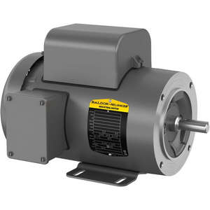 CL3514
