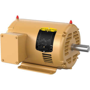 EM3155T
