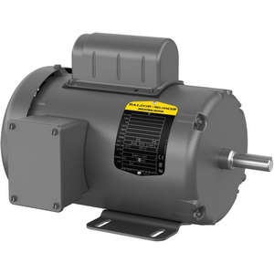 L3513-50