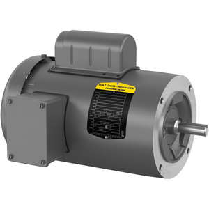 VL3510
