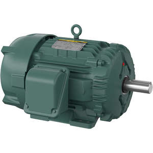 ECP4103T