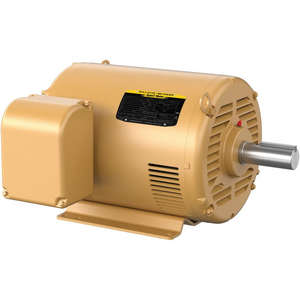 EM2531T