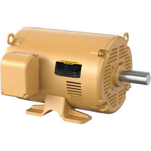 EM2551T