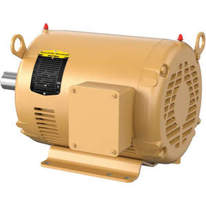 EFM3313T